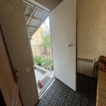 Satılır 5 otaqlı Həyət evi/villa, Kürdəxanı qəs., Sabunçu rayonu 8