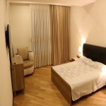 Kirayə (aylıq) 3 otaqlı Yeni Tikili, 28 May metrosu, Nəsimi rayonu 6