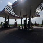 Satılır Obyekt Qəbələ 4