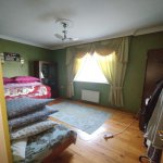 Продажа 3 комнатная Дача, Мярдякан, Хязяр район 15