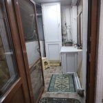 Satılır 2 otaqlı Yeni Tikili Xırdalan 10