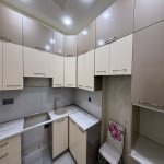 Продажа 2 комнатная Новостройка Хырдалан 6