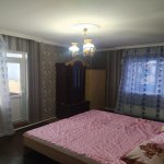 Продажа 1 комнатная Вторичка, м. Насими метро, 9-ый микрорайон, Парк им. З.Алиевы, Бинагадинский р-н район 3