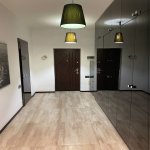 Аренда 2 комнатная Новостройка, м. Ичяришяхяр метро, пос. Бадамдар, шк. Оксфорд, Сябаиль район 6