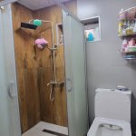 Satılır 4 otaqlı Həyət evi/villa, Badamdar qəs., Səbail rayonu 12