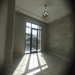 Продажа 4 комнатная Дома/Виллы, м. Ази Асланова метро, пос. А.Асланов, Хетаи район 14