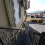 Kirayə (aylıq) 5 otaqlı Ofis, 8 Noyabr metrosu, Yasamal qəs., Yasamal rayonu 26