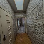 Satılır 2 otaqlı Yeni Tikili, Əhmədli metrosu, Əhmədli, Xətai rayonu 7