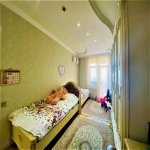 Satılır 4 otaqlı Yeni Tikili, 20 Yanvar metrosu, Yasamal rayonu 9