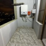 Kirayə (aylıq) 2 otaqlı Yeni Tikili, Nəriman Nərimanov metrosu, Nərimanov rayonu 16