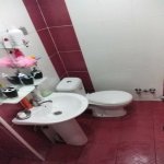 Satılır 1 otaqlı Yeni Tikili, Masazır, Abşeron rayonu 10