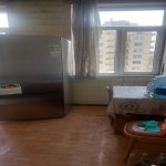 Kirayə (aylıq) 2 otaqlı Köhnə Tikili, Sahil metrosu, Səbail rayonu 9
