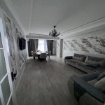 Kirayə (aylıq) 3 otaqlı Yeni Tikili, 28 May metrosu, Nəsimi rayonu 2
