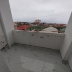 Satılır 2 otaqlı Yeni Tikili, Masazır, Abşeron rayonu 21