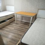 Kirayə (aylıq) 3 otaqlı Köhnə Tikili, Qara Qarayev metrosu, Nizami rayonu 7