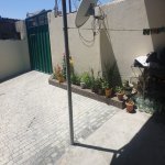 Satılır 5 otaqlı Həyət evi/villa Xırdalan 4