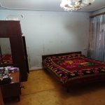 Satılır 2 otaqlı Köhnə Tikili, Əhmədli metrosu, Əhmədli, Xətai rayonu 4