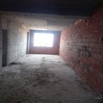 Продажа 2 комнат Новостройка, Сарай, Абшерон район 4