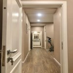 Аренда 2 комнатная Новостройка, Хетаи район 10