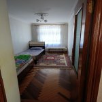 Продажа 2 комнат Вторичка, м. Нариман Нариманов метро, Наримановский р-н район 4