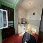Kirayə (aylıq) 2 otaqlı Köhnə Tikili, Həzi Aslanov metrosu, Köhnə Günəşli qəs., Xətai rayonu 3