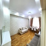 Аренда 2 комнат Новостройка, м. Гара Гараева метро, , Низаминский р-н район 7