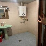 Продажа 3 комнатная Вторичка, пос. Бакиханова, Сабунчу район 10