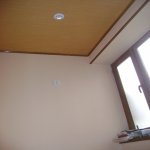 Satılır 4 otaqlı Köhnə Tikili, Zığ qəs., Suraxanı rayonu 13