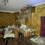 Satılır 1 otaqlı Köhnə Tikili Sumqayıt 1