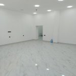 Kirayə (aylıq) Obyekt, Əhmədli metrosu, Əhmədli, Xətai rayonu 9