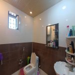 Satılır 2 otaqlı Həyət evi/villa, Binə qəs., Xəzər rayonu 3