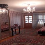 Satılır 4 otaqlı Köhnə Tikili, Nəsimi rayonu 3