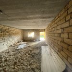 Satılır 6 otaqlı Həyət evi/villa, Masazır, Abşeron rayonu 18