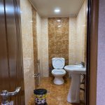 Kirayə (aylıq) 2 otaqlı Yeni Tikili, İnşaatçılar metrosu, Yeni Yasamal qəs., Yasamal rayonu 14