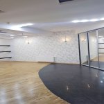 Kirayə (aylıq) 4 otaqlı Yeni Tikili, 28 May metrosu, Nəsimi rayonu 10