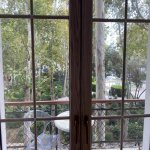 Kirayə (aylıq) 1 otaqlı Ofis, Sahil metrosu, Nəsimi rayonu 15