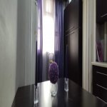 Satılır 2 otaqlı Köhnə Tikili, İçərişəhər metrosu, Yasamal rayonu 11