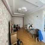 Kirayə (aylıq) 3 otaqlı Yeni Tikili, Nəsimi metrosu, 9-cu mikrorayon, Binəqədi rayonu 13