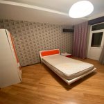 Kirayə (aylıq) 4 otaqlı Yeni Tikili, Nəriman Nərimanov metrosu, Nərimanov rayonu 14