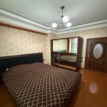 Kirayə (aylıq) 2 otaqlı Yeni Tikili Xırdalan 4