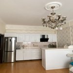 Satılır 2 otaqlı Yeni Tikili Xırdalan 3