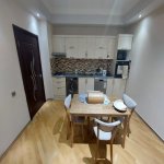 Kirayə (aylıq) 3 otaqlı Yeni Tikili, 8 Noyabr metrosu, Yasamal rayonu 8