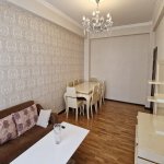 Satılır 2 otaqlı Yeni Tikili, Yeni Günəşli qəs., Suraxanı rayonu 3