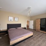 Satılır 4 otaqlı Həyət evi/villa, Nardaran qəs., Sea Breeze, Sabunçu rayonu 11