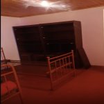 Kirayə (aylıq) 2 otaqlı Həyət evi/villa, Azadlıq metrosu, 7-ci mikrorayon, Binəqədi rayonu 6