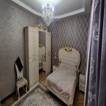 Satılır 5 otaqlı Həyət evi/villa, Məhəmmədli, Abşeron rayonu 14
