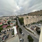 Satılır 2 otaqlı Yeni Tikili, Qaraçuxur qəs., Suraxanı rayonu 18