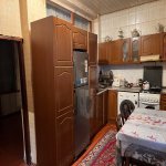 Satılır 4 otaqlı Həyət evi/villa, Xətai rayonu 7
