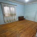 Kirayə (aylıq) 1 otaqlı Köhnə Tikili, Nizami metrosu, Yasamal rayonu 1