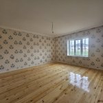 Satılır 3 otaqlı Həyət evi/villa, Binə qəs., Xəzər rayonu 4
